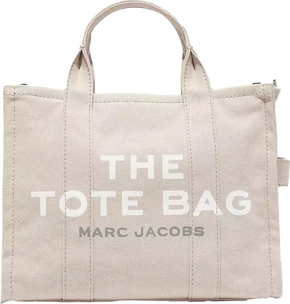 Marc Jacobs Marc Jacobs Bags.. Beige Beige