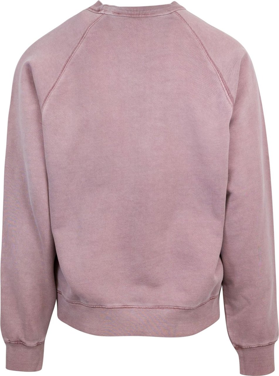 Carhartt Carhartt WIP Sweaters Pink Roze
