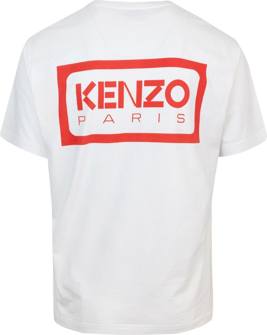 Kenzo Kenzo T-shirts and Polos Beige Beige