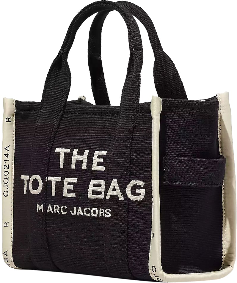 Marc Jacobs Bags Black Zwart