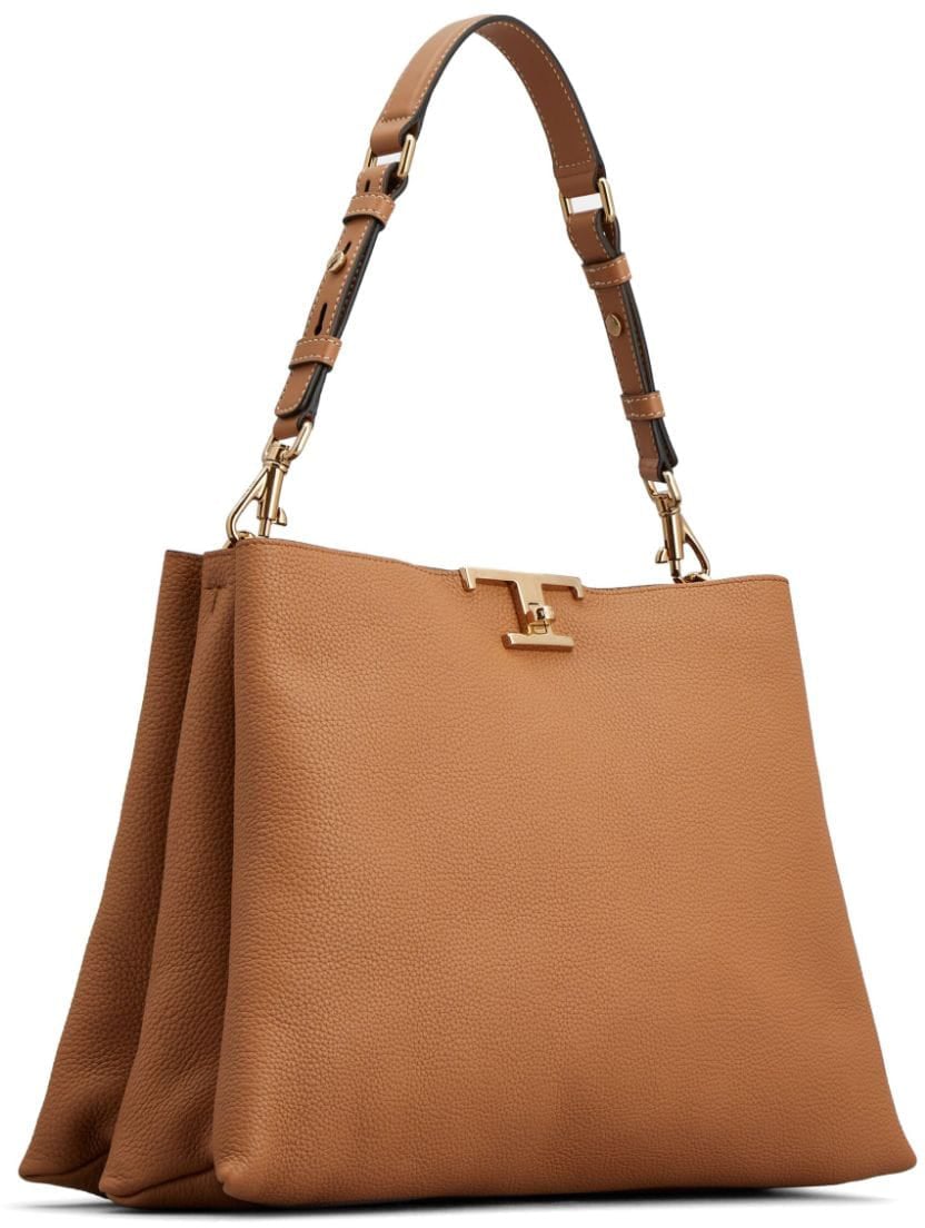 Tod's Bags Divers Divers