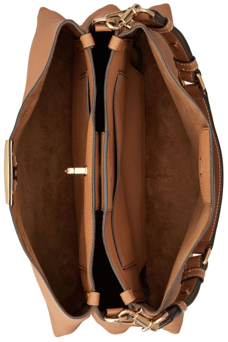 Tod's Bags Divers Divers