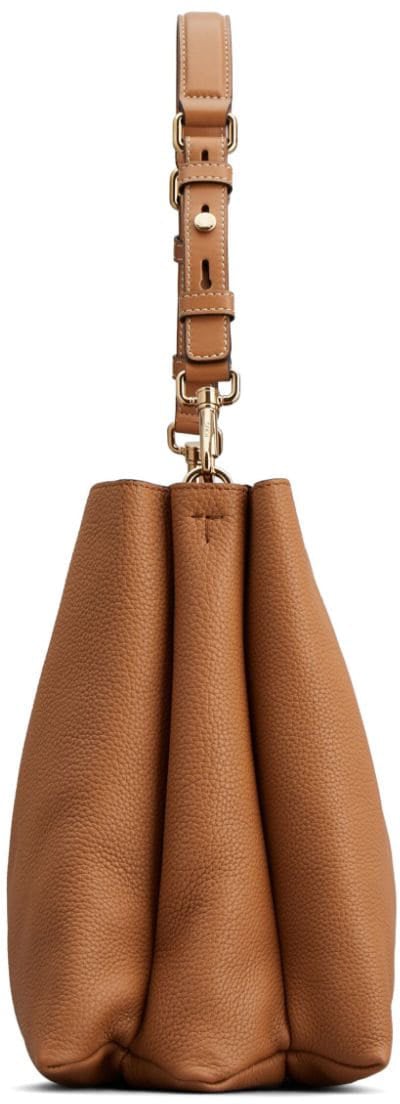 Tod's Bags Divers Divers