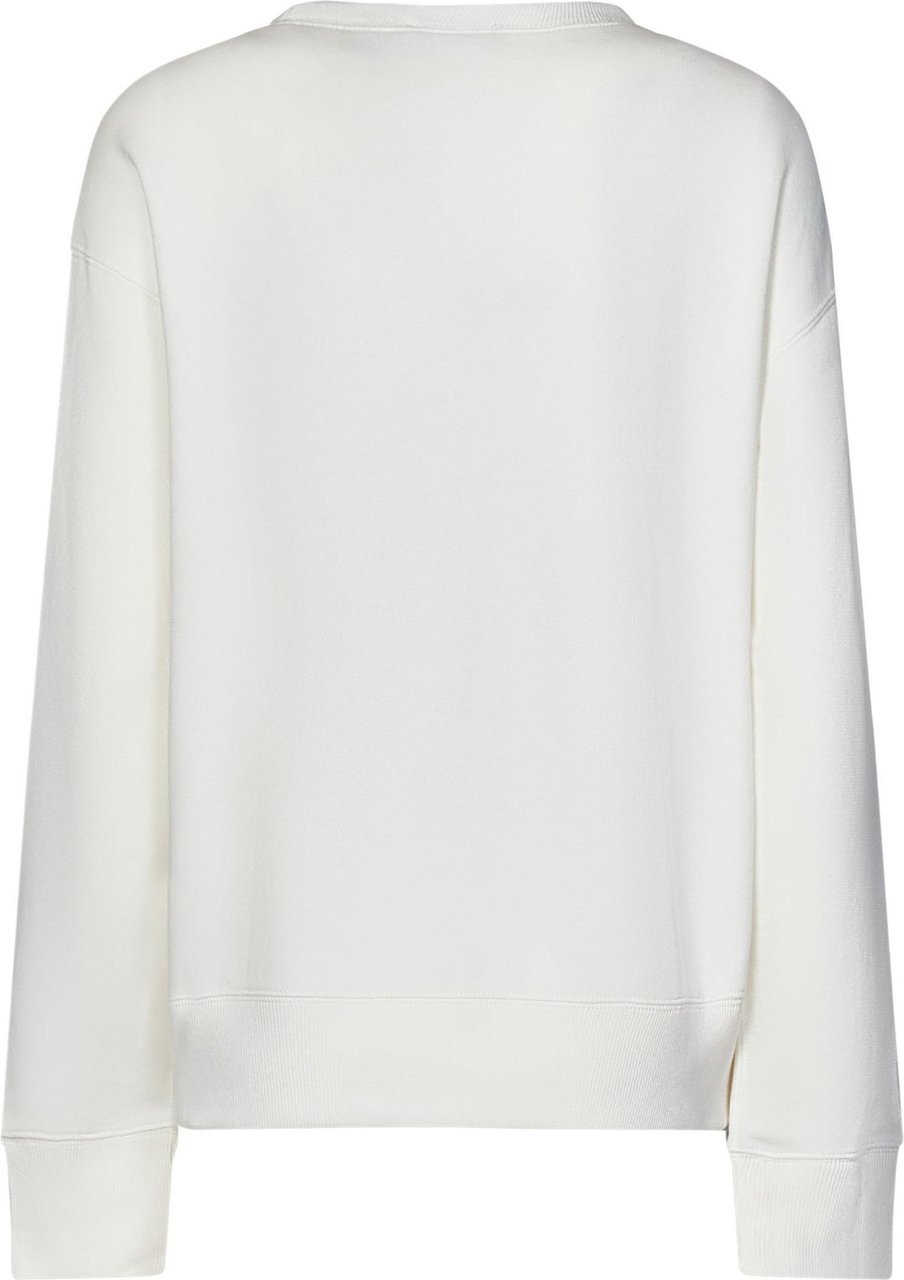 Ralph Lauren Polo Ralph Lauren Sweaters White Wit
