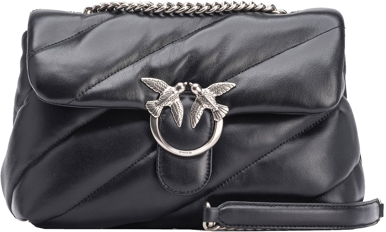 Pinko Pinko Bags.. Black WINTER SALE €288,75 (25)