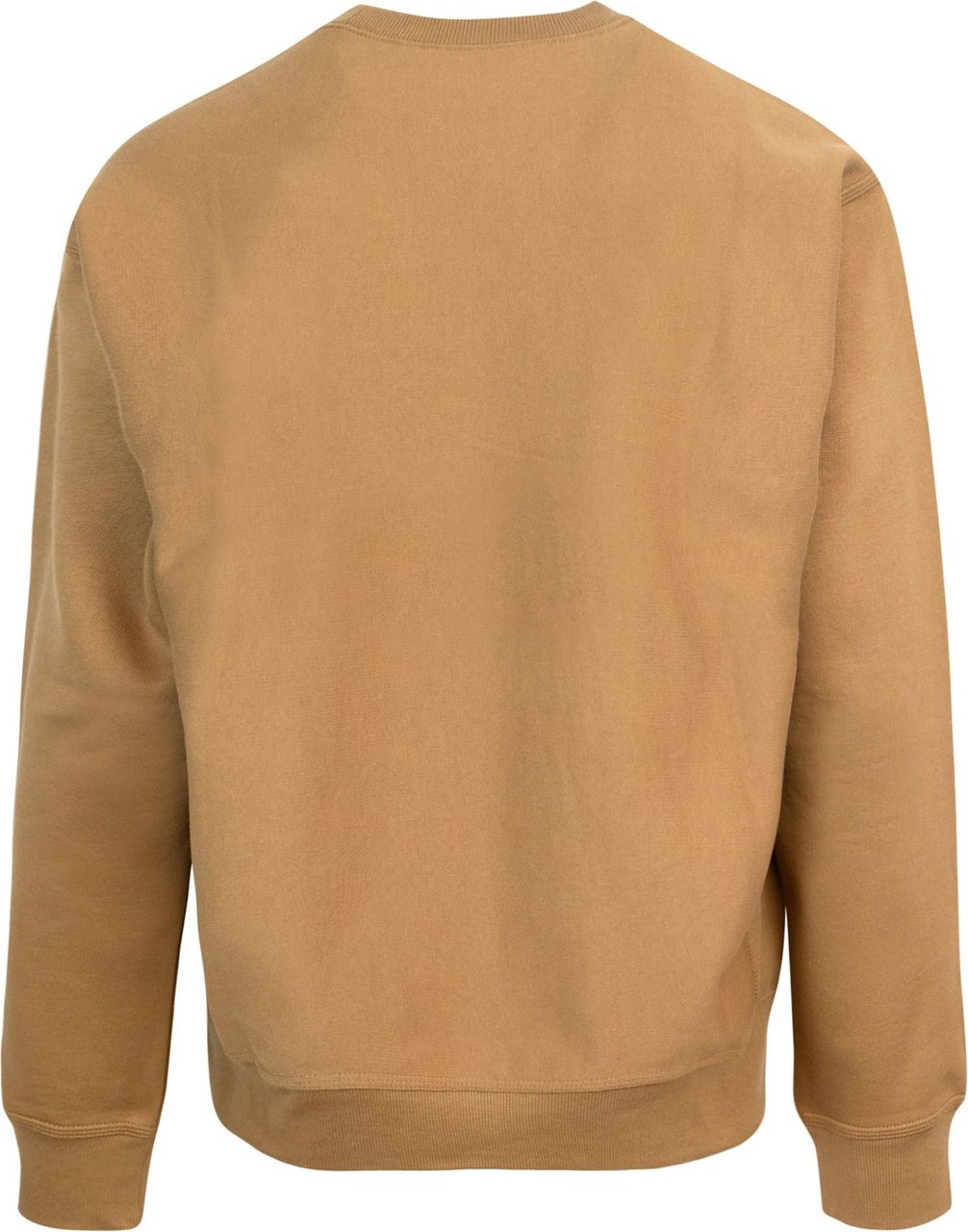 Carhartt Carhartt WIP Sweaters Camel Bruin