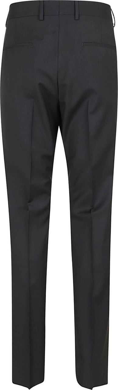 Valentino formalwear trousers Grijs