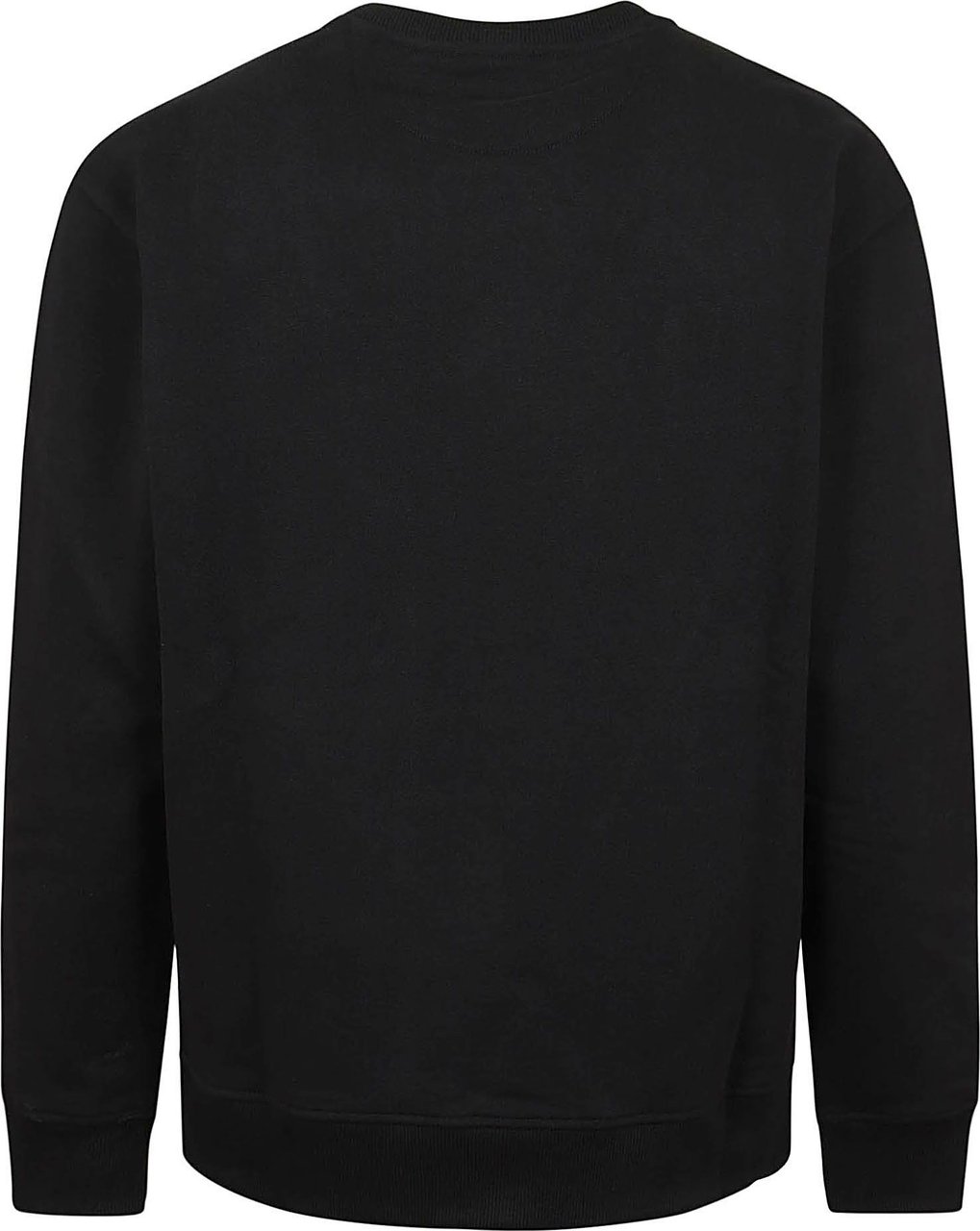 Valentino sweatshirt Zwart