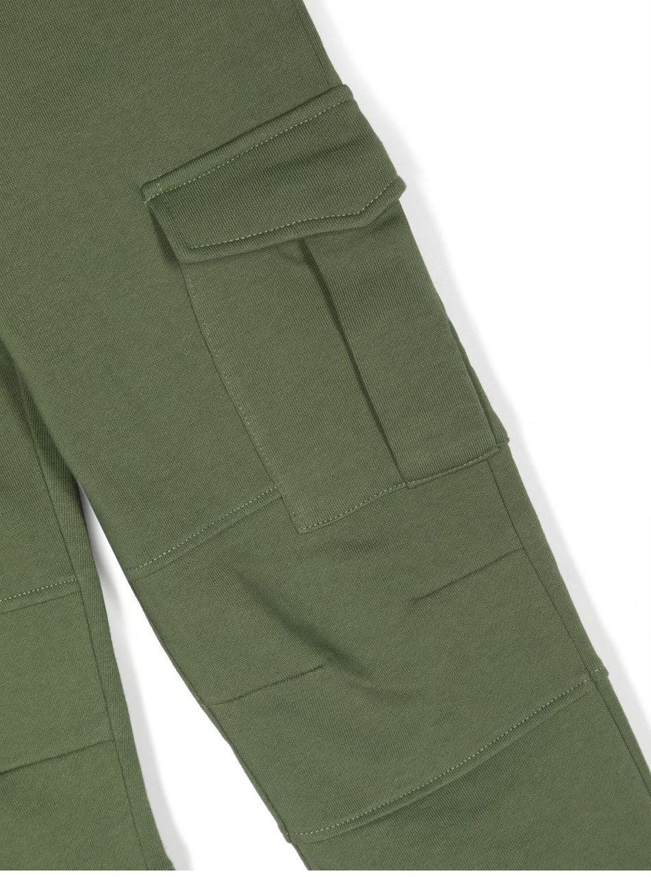 Stella McCartney jogger divers Divers