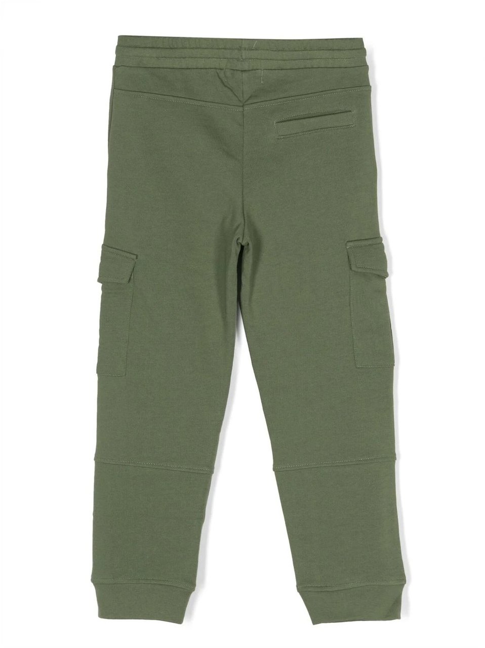 Stella McCartney jogger divers Divers