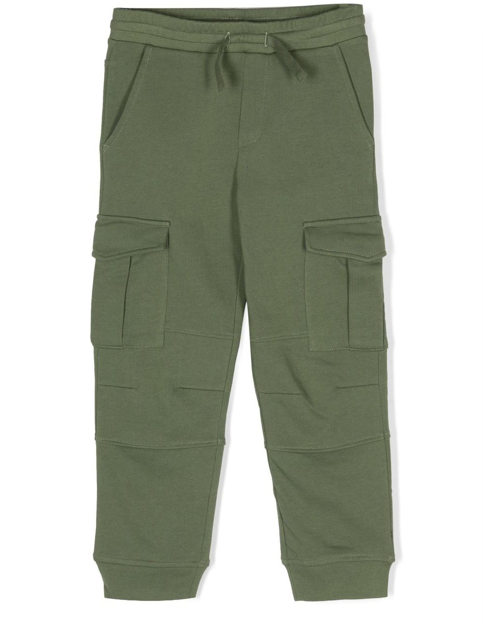 Stella McCartney jogger divers Divers