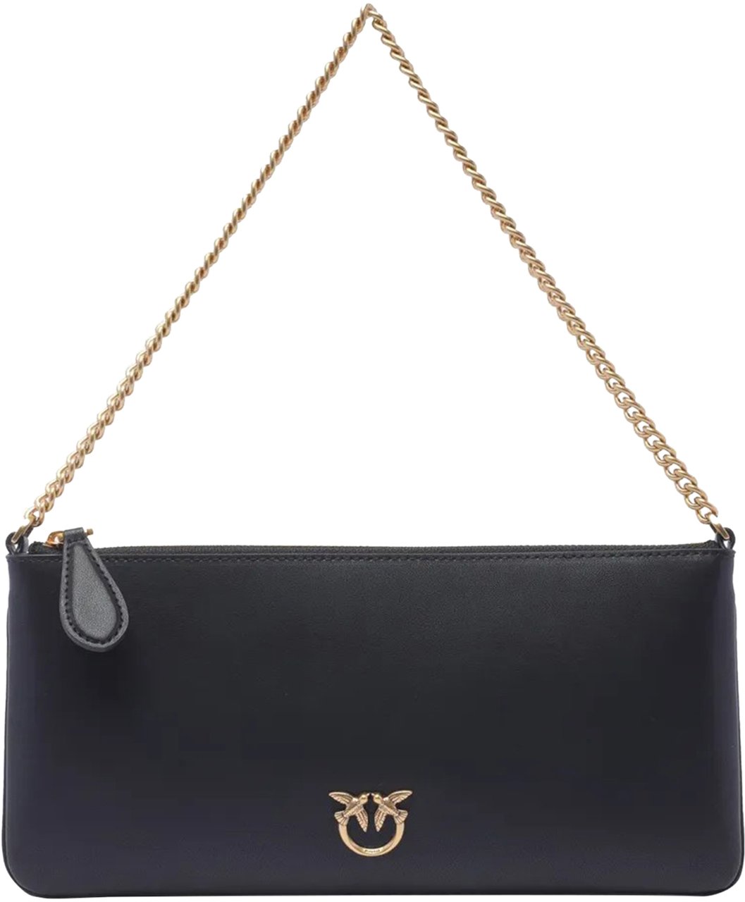 Pinko Pinko Bags.. Black Vanaf €145,