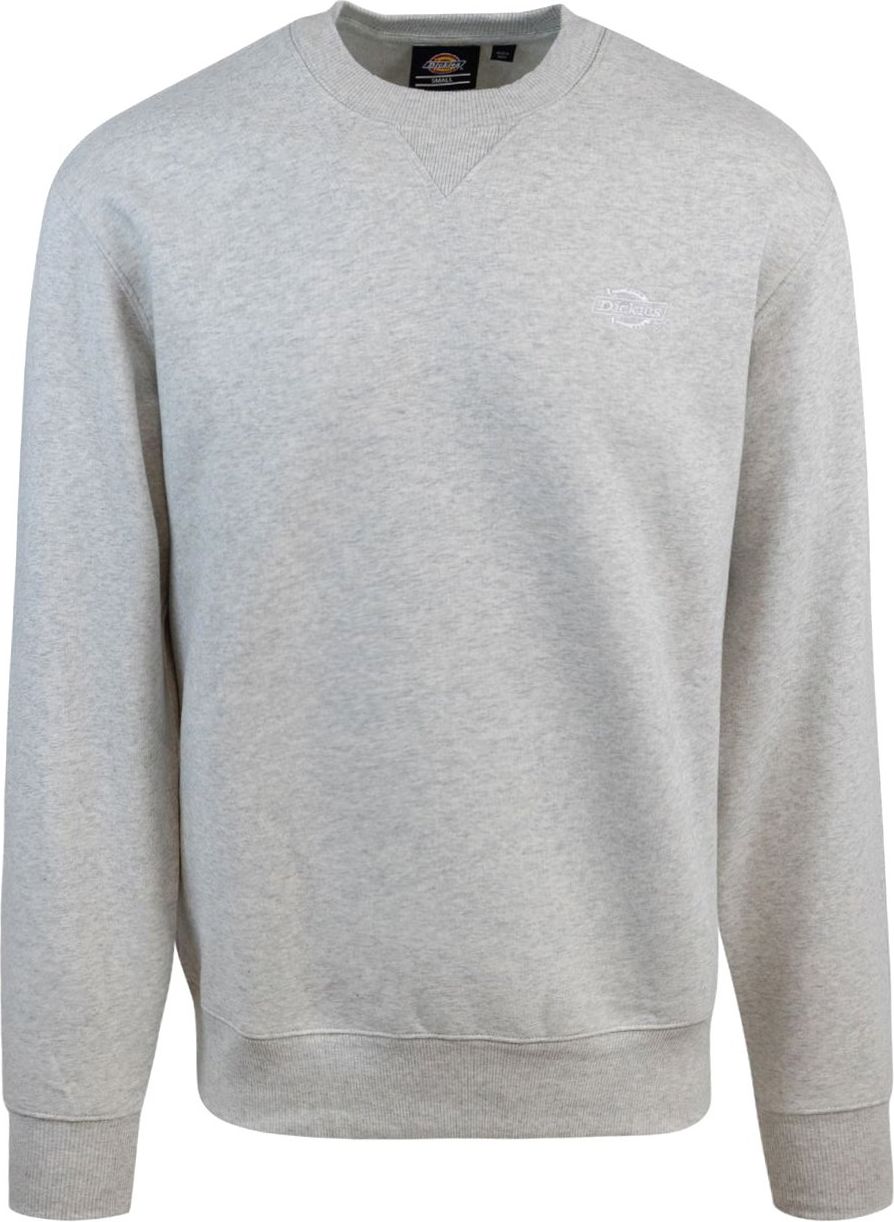 Dickies DICKIES Sweaters Grey Grijs