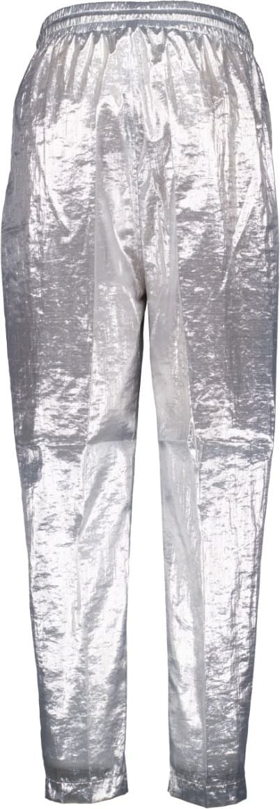 Josh V Filipa pantalons zilver Zilver
