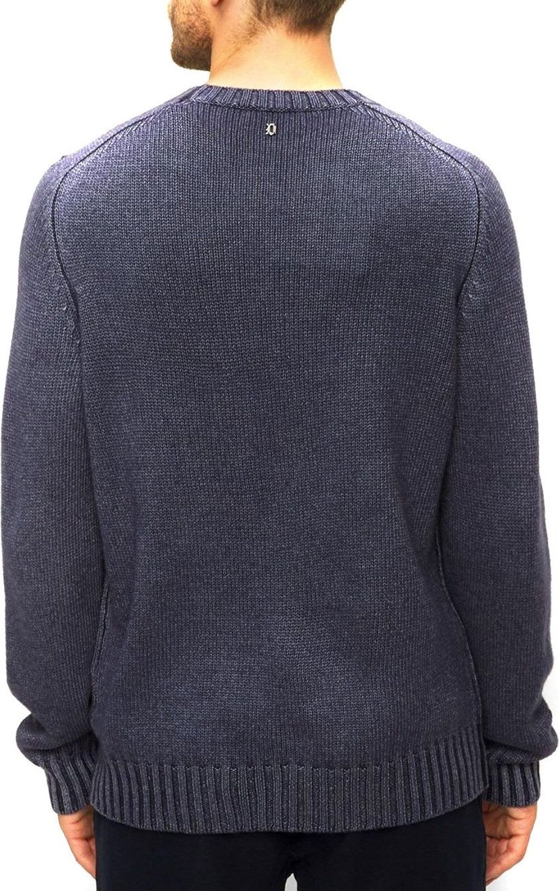 Dondup Sweaters Divers Divers