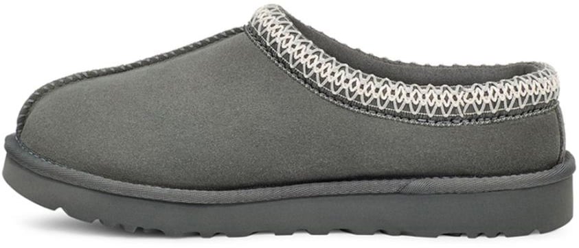 UGG Tasman Rainstorm Vanaf € 125,-