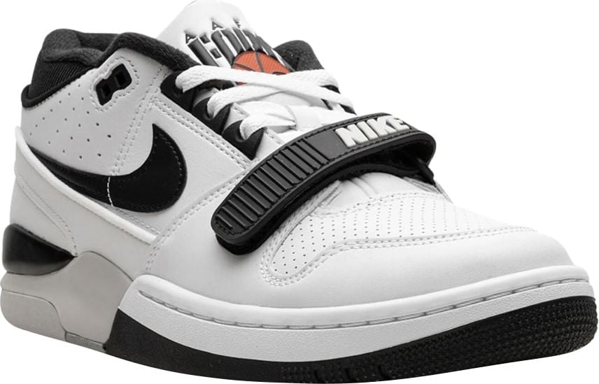 Nike Aaf88 Sp X Billie Eilish Sneakers Wit