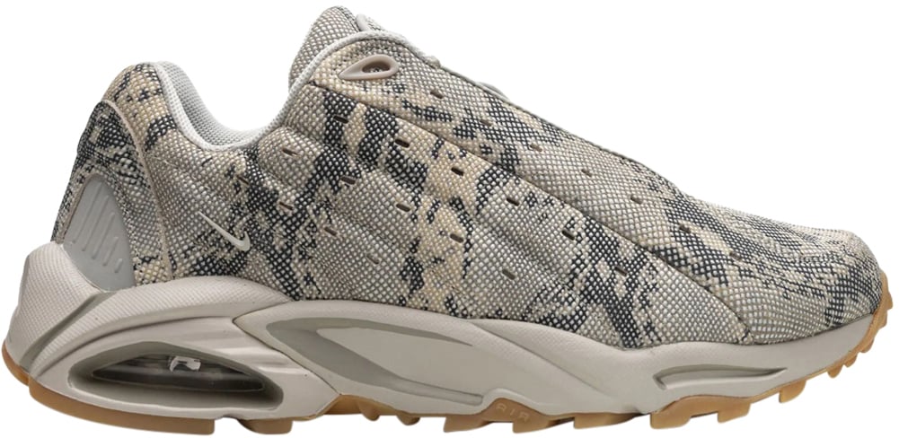 Nike Hot Step Air Terra X Nocta Sneakers Divers