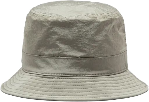 Stone Island khaki hoedje Groen