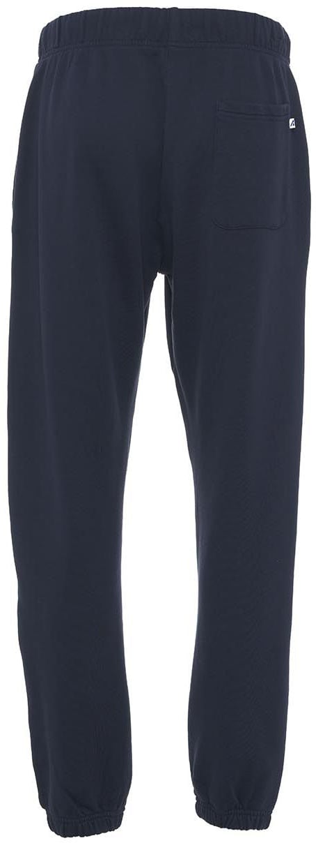 Autry Jogger Blauw