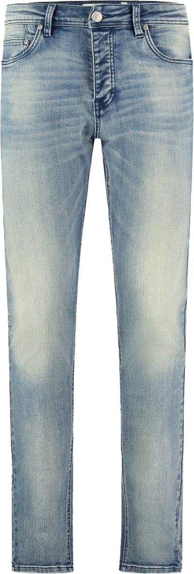 Circle of Trust Jeans Jagger Hs24-13 Blauw