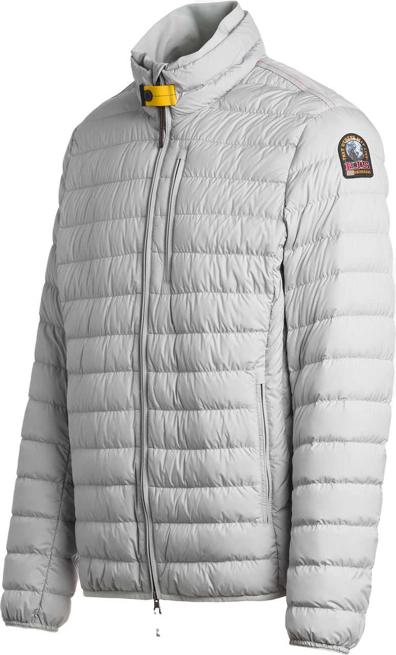 Parajumpers jacket Ugo Vanaf € 440,-