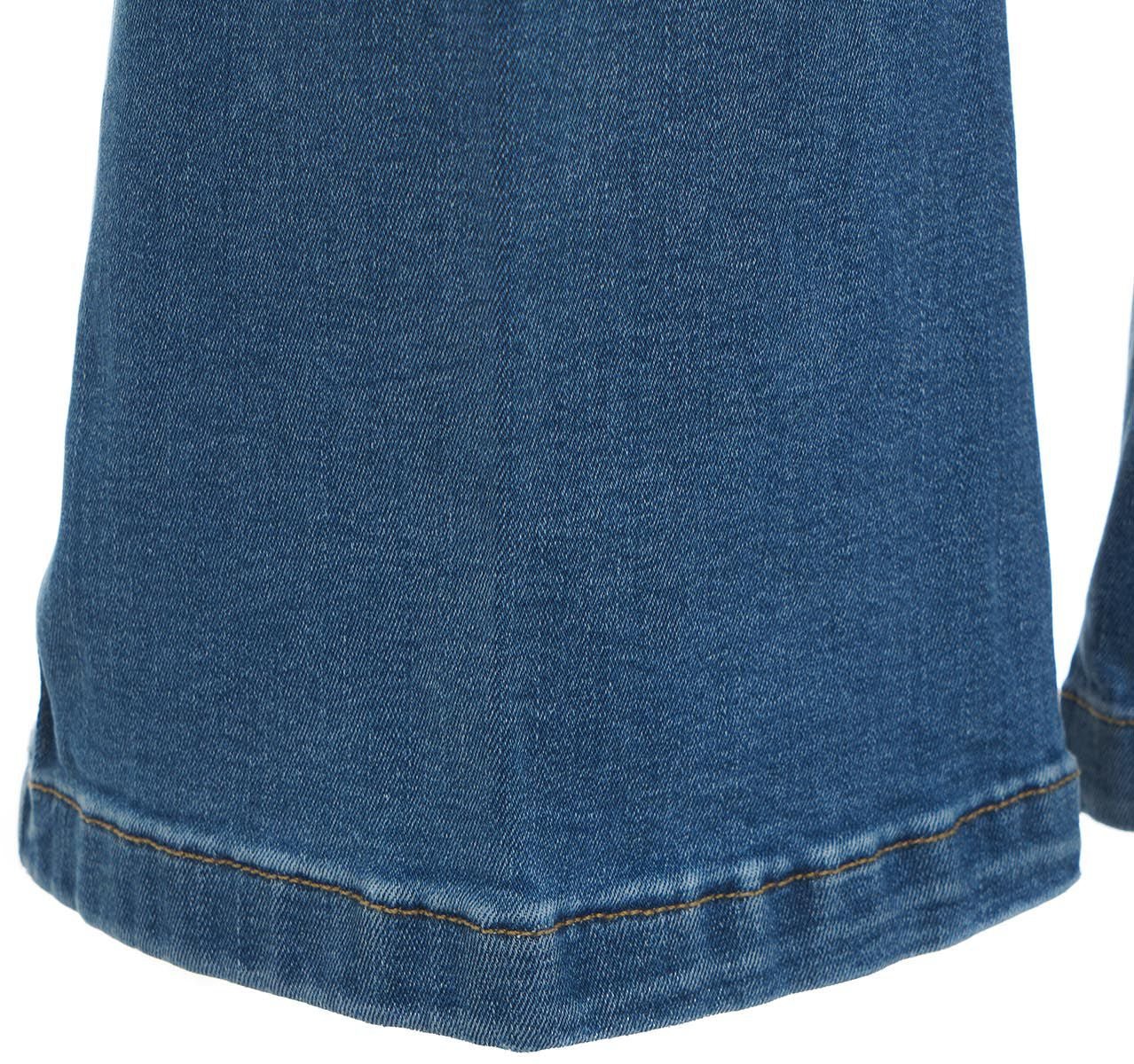 Liu Jo Jeans Blue Blauw