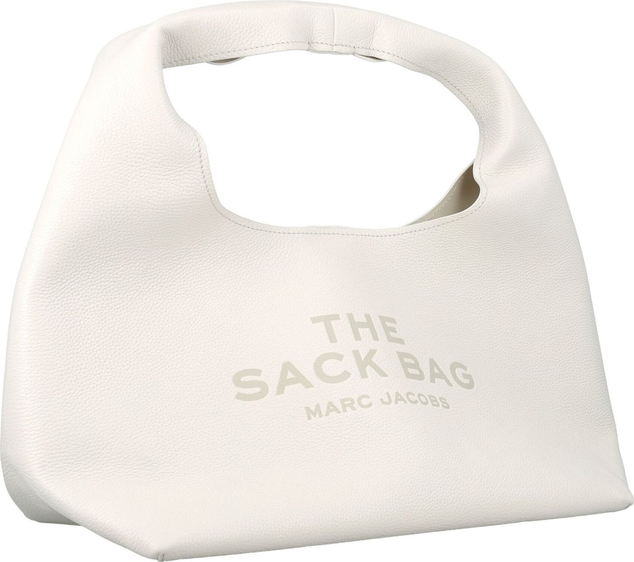 Marc Jacobs THE SACK Wit