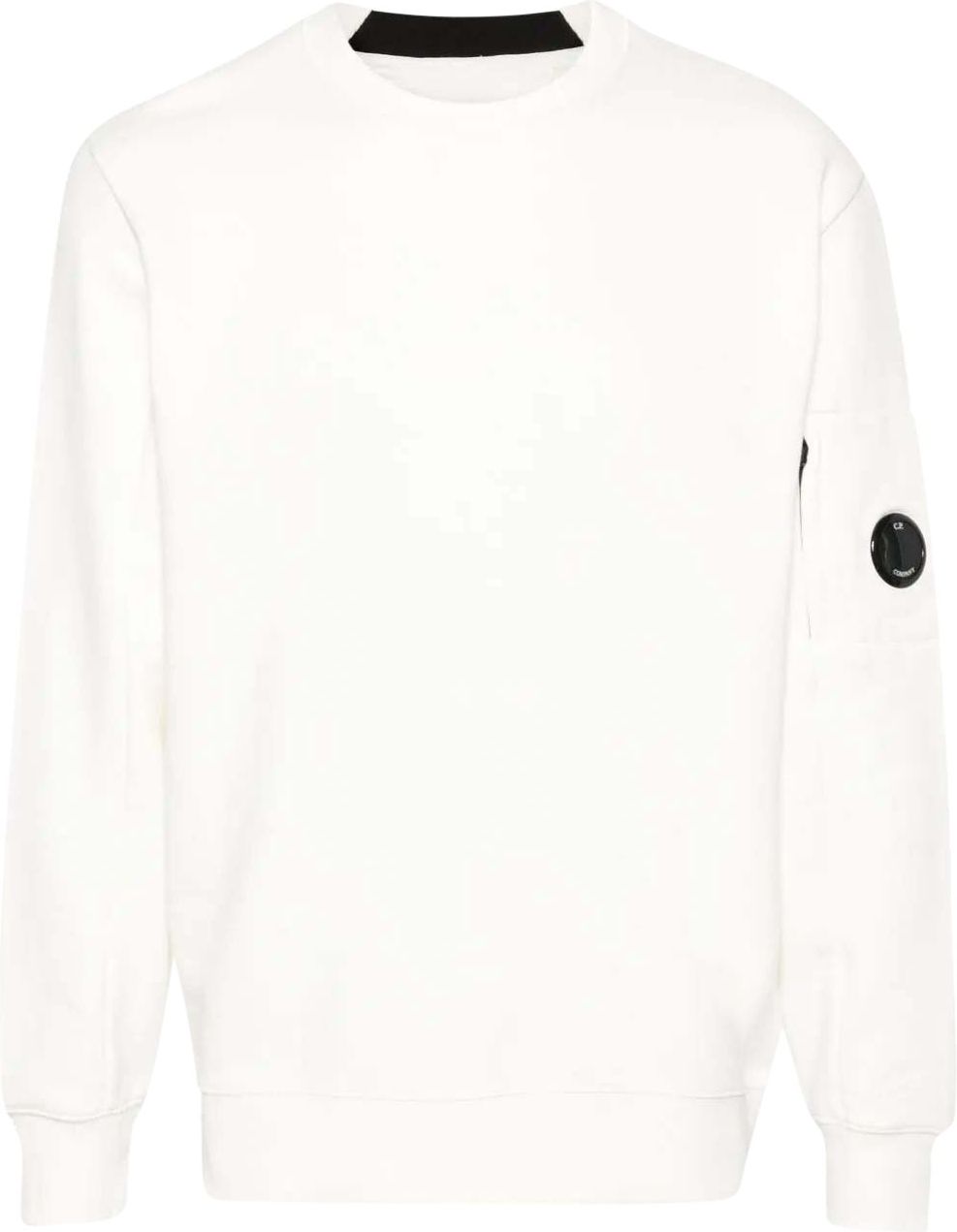 CP Company CP COMPANY Sweaters Wit