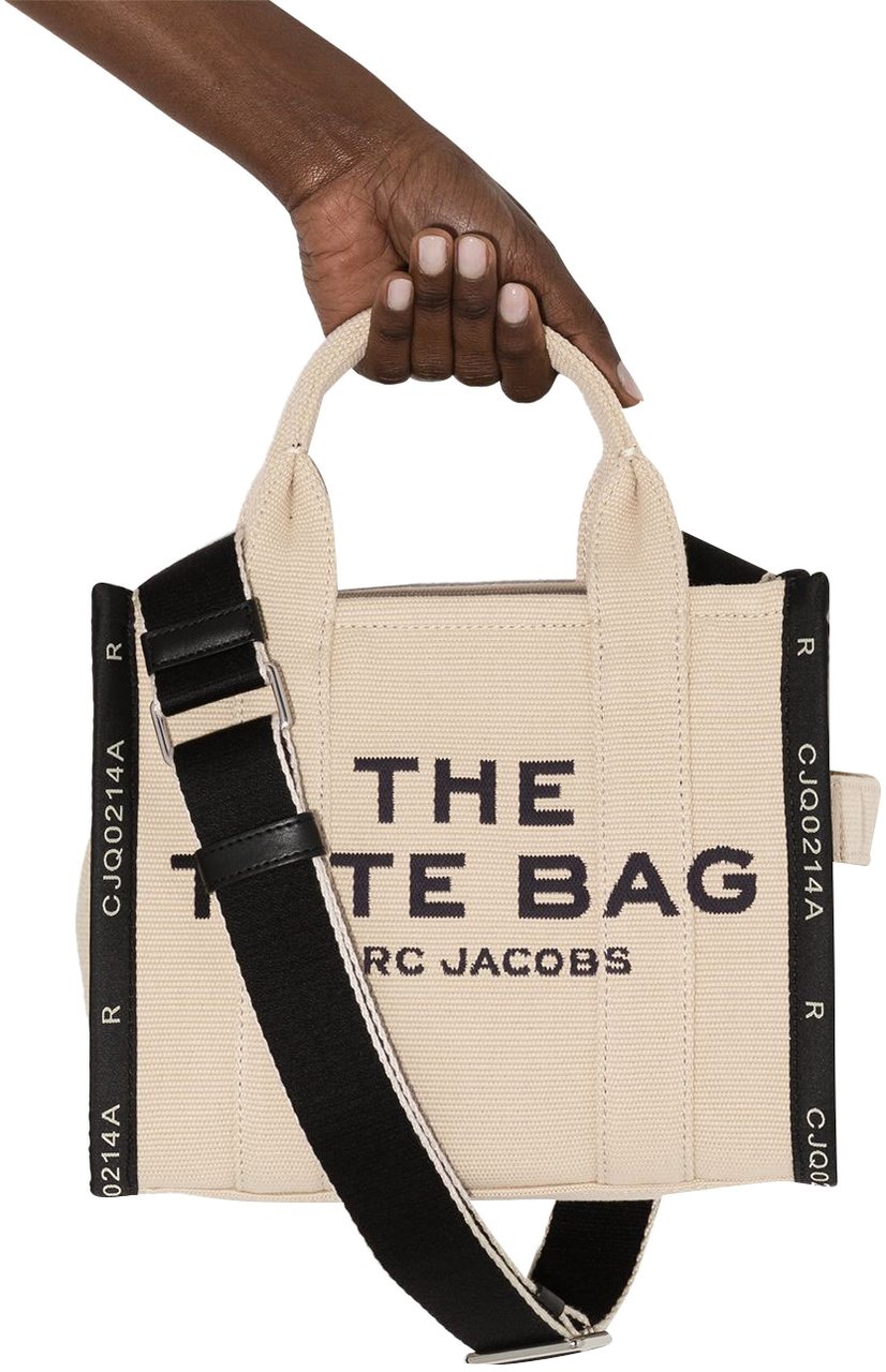 Marc Jacobs Bags Beige Beige