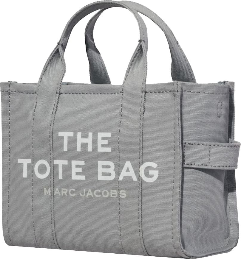 Marc Jacobs Bags Gray Grijs