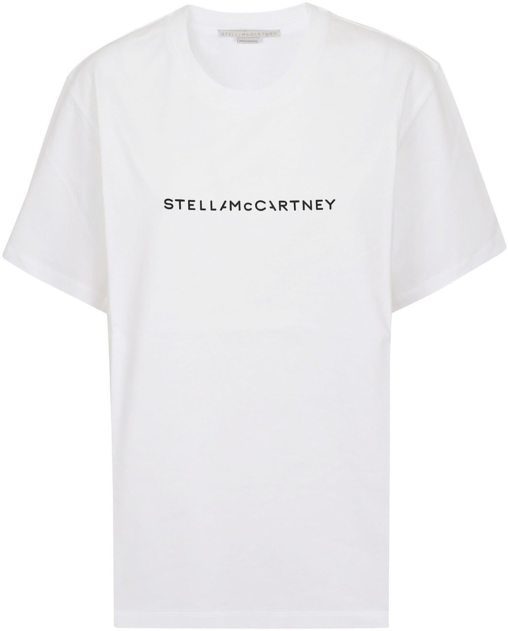 Stella McCartney iconic stella mccartney print Wit