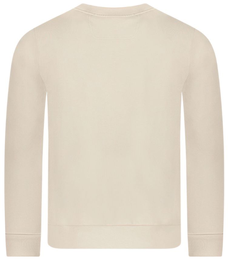 Boss Sweater Beige Beige