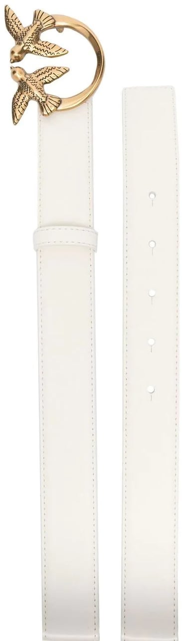 Pinko love berry h3 belt divers Divers