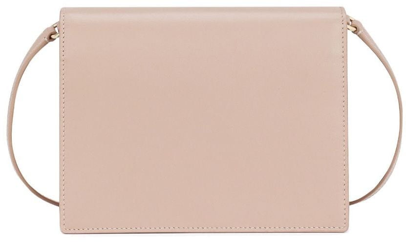 Dolce & Gabbana Dolce&gabbana Cruise Bags Powder Pink Roze