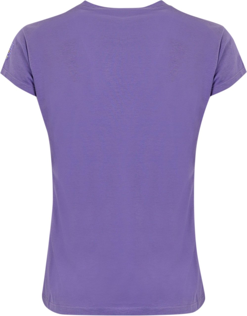 Elisabetta Franchi T-shirts And Polos Divers