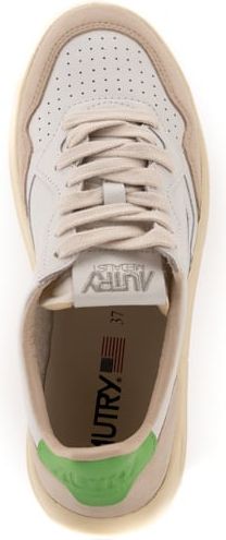 Autry Sneakers Divers