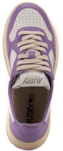 Autry Sneakers Divers