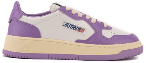 Autry Sneakers Divers