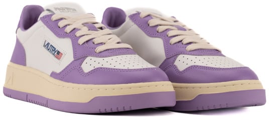 Autry Sneakers Divers