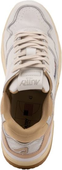 Autry Sneakers Divers