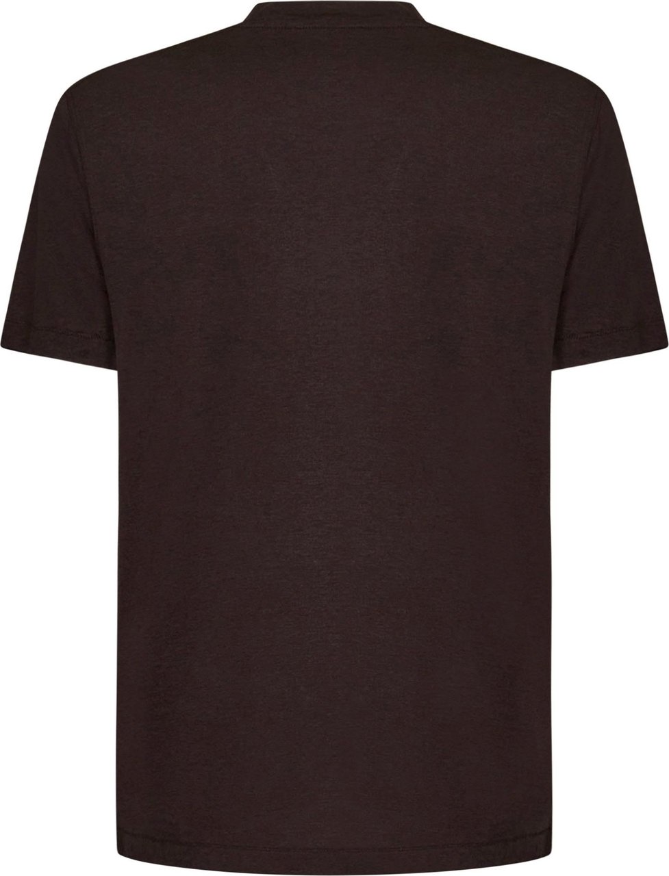Tom Ford T-shirt Bruin
