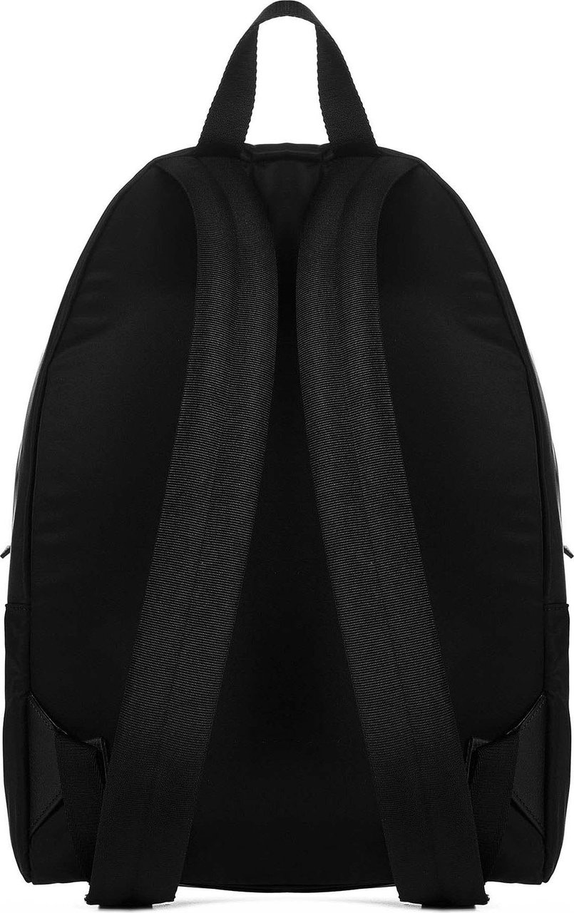 Givenchy Givenchy Bags.. Black Zwart