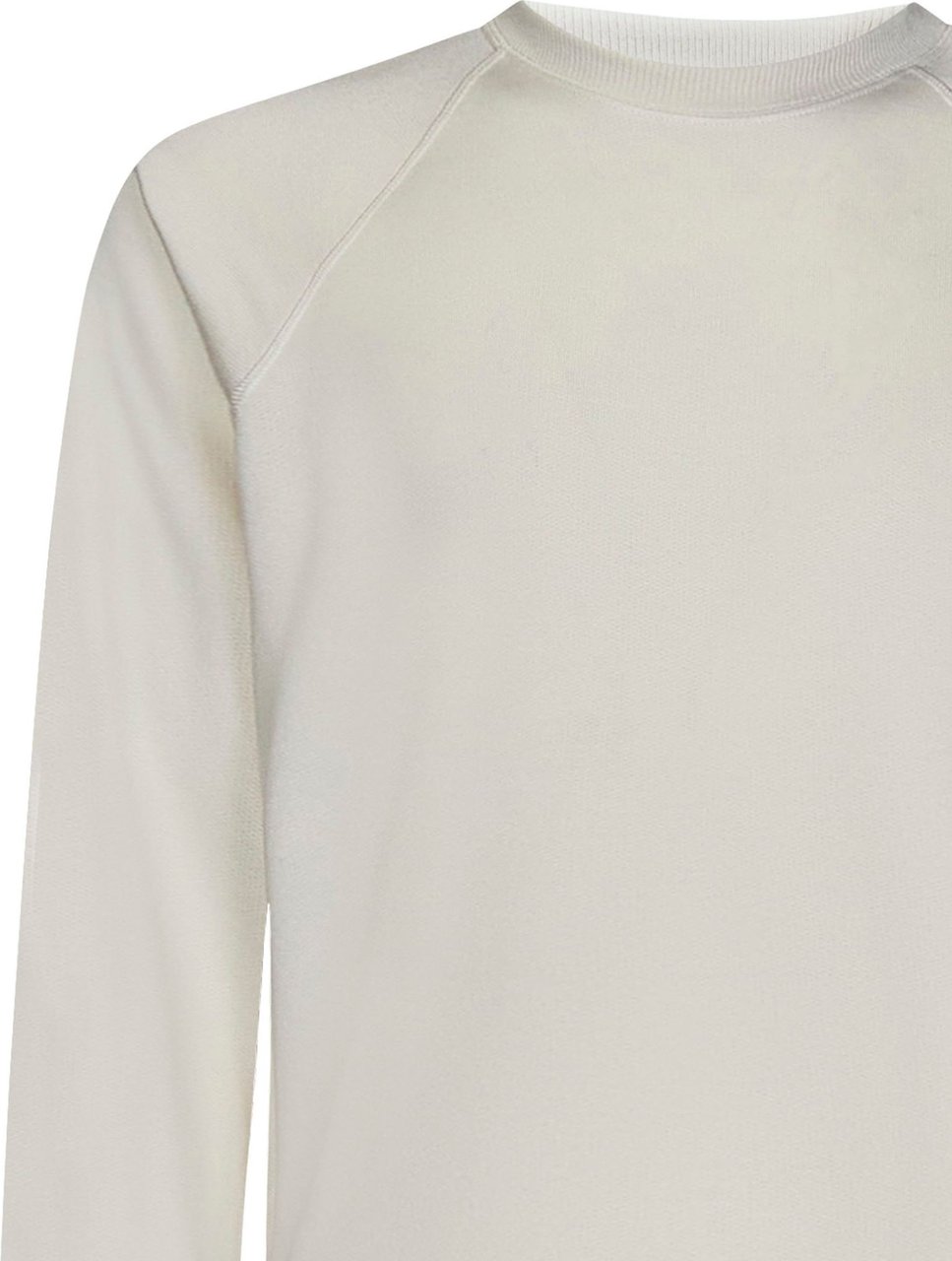 Tom Ford Tom Ford Sweaters Ivory Wit