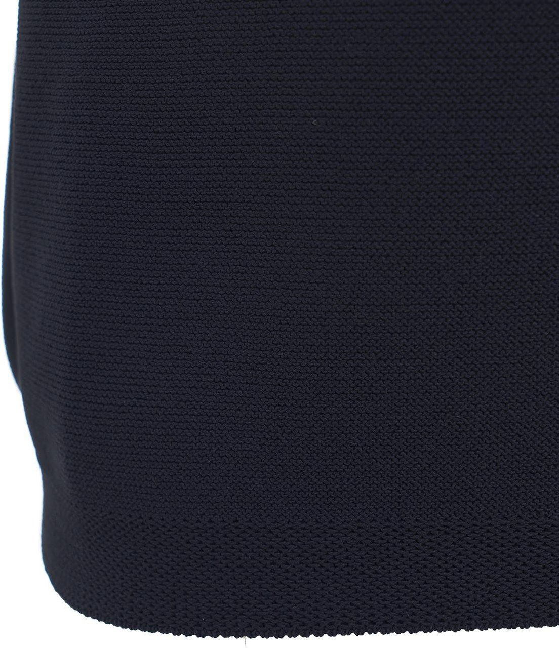 AlphaTauri Alphatauri Fosos T-shirts Donkerblauw Ata Fosos V3.y8.01 Blauw