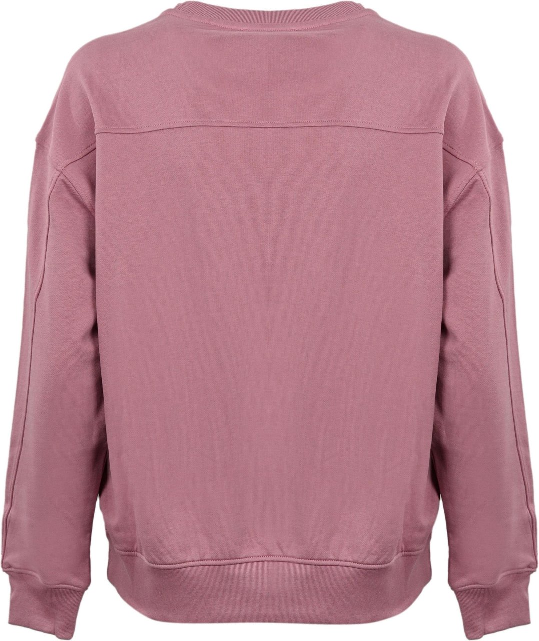 Pinko Sweaters Pink Roze