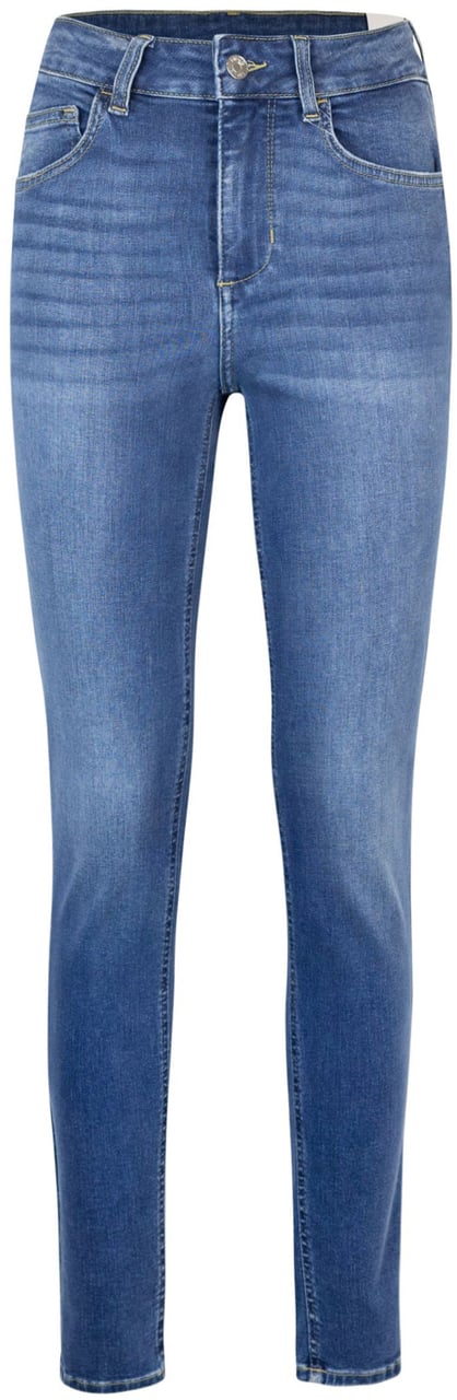Liu Jo Jeans Blue Blauw