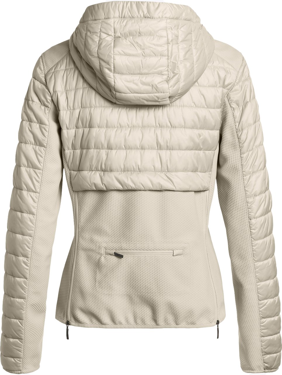 Parajumpers jacket Kym Wit