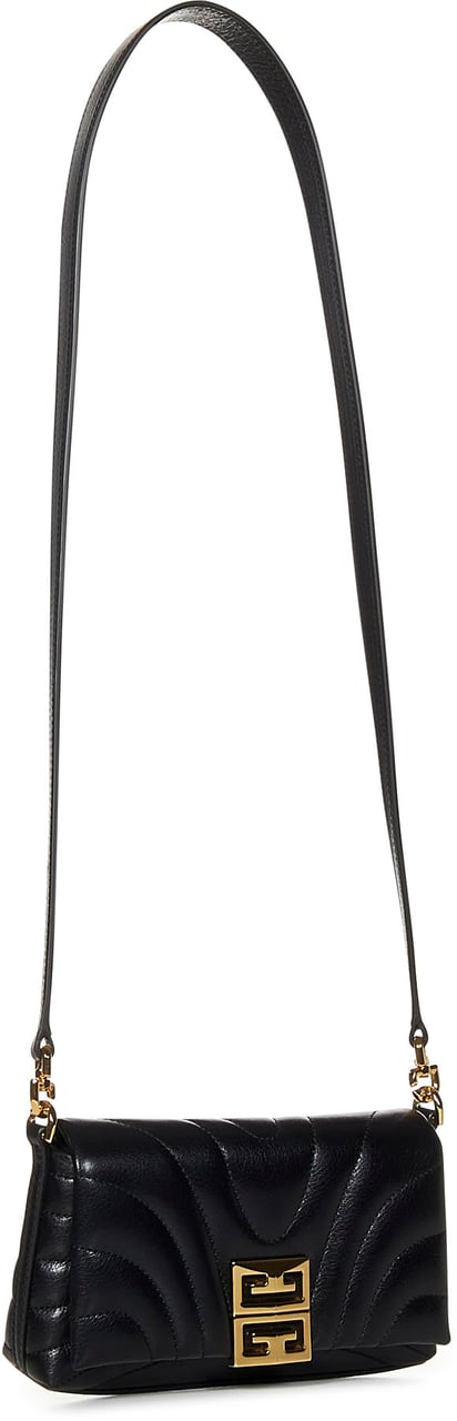 Givenchy Givenchy Bags.. Black Zwart