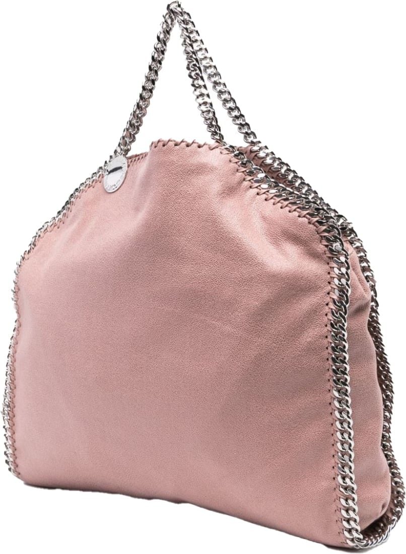 Stella McCartney Bags Pink Roze